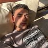 lucaantenucci_1