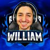 william_martinez4