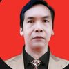 sathya4422