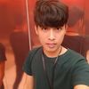 arun.jiew