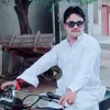 rana_hohayyu