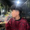 gasukakecoaa