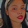 ayiesha018