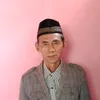 user85368143