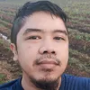 thisisajang