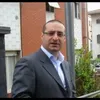 pietrogagliardi0