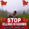 sheralam080