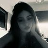xxkey3_