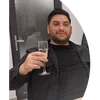 user25393037