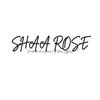 shaaroseco