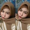 aisysnr