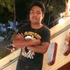 user44717145