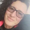 simonazolezzi