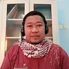 acusyamsudin1983