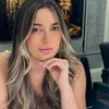 fogacacamila_