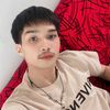 hilo_hashi420
