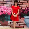 nguyenthuhuong29