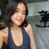 cindyvipham