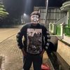 <~KAMPLONG_121~>