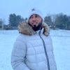 the_island_boy_92