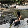 myosandarhtun4