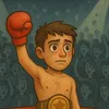 marcin_batista