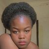 khomotsohamira