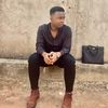 officially_mkaka