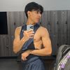 e_boost24
