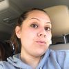 therealmrsvee