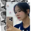 dtktrang99