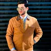 hiad_er2