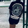 a_fatah03