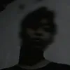 bocahgabutnih