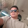 _jairenplays