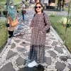mama_sun961972