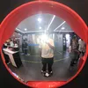 rnzrpld