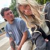 boogiesprivv
