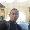 erick_g77