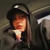 royoma97