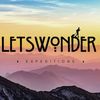 lets.wonderexpeditions