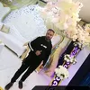 user84414719