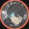 black_hamax07