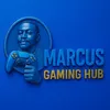 marcus_gaming_hub