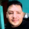 el.w.mancu