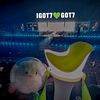 angelgot7193