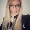 joannamularczuk