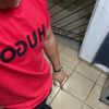 luis_cardenas.88