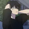 kou0102030