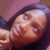 user33332188